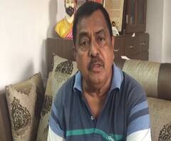 Lockdown 4.0 | BEST Strike | बेस्ट कर्मचाऱ्यांनी कृती समितीचं संपाचं आवाहन हाणून पाडल : सुहास सामंत