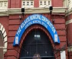 কলকাতা পুরসভায় প্রশাসকের কাজের মেয়াদ বাড়াল হাইকোর্ট, স্বস্তিতে রাজ্য সরকার 