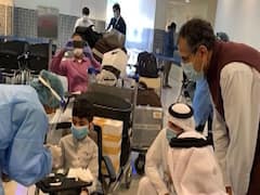 Vande Bharat Mission: UAE में फंसे भारतीयों को लेकर पहला जहाज आज पहुंचेगा Kerala