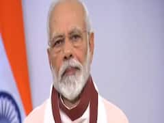 PM Modi का स्वदेशी प्लान - ' हमें Local और Vocal दोनों बनना है ' | ABP News Hindi 