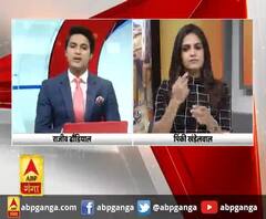 मूक-बधिर दर्शकों के लिए स्पेशल न्यूज बुलेटिन