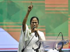 ममता सरकार ने 10 ट्रेनों को मजदूरों को लाने की इजाजत दी