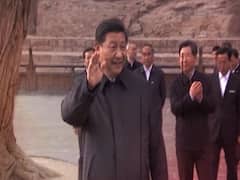 A peek into China's 'war calendar' | Ghanti Bajao Special