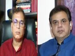 Economic package PM Modi's bid to make India self-dependent | Master Stroke