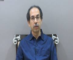 Smart Bulletin | स्मार्ट बुलेटिन | 09 मे 2020 | शनिवार | ABP Majha