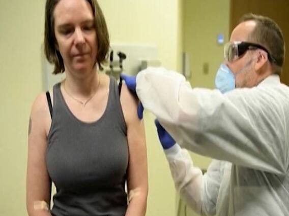 Is China trying to hack Coronavirus vaccine data?