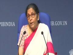 Economic Package: Nirmala Sitharaman ने किया PM के 'वोकल फॉर लोकल' मुहिम के लिए बड़ी योजना का एलान