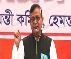 সরকারের কোনও পরিকল্পনা নেই, ট্রেন চালু নিয়ে প্রতিক্রিয়া সিপিএম নেতা মহম্মদ সেলিমের