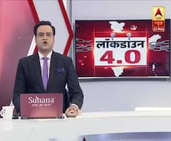 भोपाल में फंसे केरल के छात्रों को वापस भेजने के लिए कांग्रेस ने किया बसों का इंतजाम