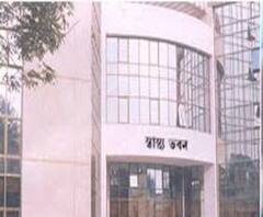 দুই ২৪ পরগনা ও হুগলি জেলায় কনটেনমেন্ট জোনের ওপর নজরদারির জন্য বিশেষ দল