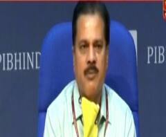 আমপানে ক্ষয়ক্ষতির সম্ভাবনা প্রবল, জানালেন আইএমডি-র ডিজি 