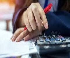 আগামী বছরের ৩১ মার্চ পর্যন্ত টিডিএসে ২৫% কম কাটা হবে