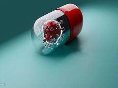 Favipiravir drug trial approved against Covid-19, confirms CSIR 