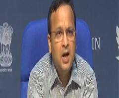 Central Health Ministry | आपण कोरोना व्हायरस सोबत जगायला शिकलं पाहिजे - केंद्रीय आरोग्य मंत्रालय