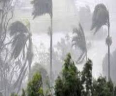 দিঘার আরও কাছে সুপার সাইক্লোন ‘উমপুন’, আশঙ্কা, কলকাতা-সহ ৭ জেলাকে লন্ডভন্ড করতে পারে