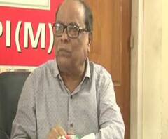 শিলিগুড়ি পুরসভার প্রশাসক পদ 'প্রত্যাখ্যান' অশোক ভট্টাচার্যের, শুরু রাজনৈতিক চাপানউতোর