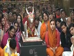 Unlock Phase 1: Place of worship to reopen after 2 months