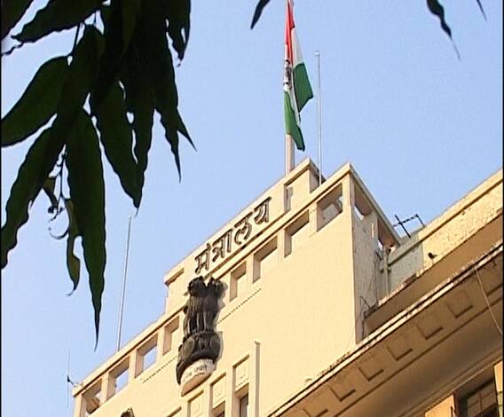 Unlock 1.0 | राज्यातील शासकीय कार्यालयं टप्प्याटप्प्यानं सुरू होणार 