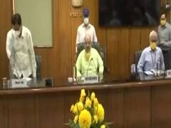 Amit Shah dials chief ministers, speaks about lockdown extension