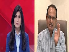 Economy को संभालने के लिए हमें हर ज़ोन में छूट का दायरा तो बढ़ाना होगा - Shivraj Singh Chauhan | ABP News Hindi