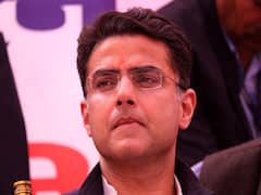 Sachin Pilot lists arrangements made to transfer migrants
