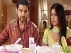 Saas Bahu Aur Saazish का फुलएपिसोड | 12 मई 2020