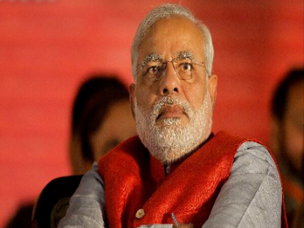 ABP News ABP News
