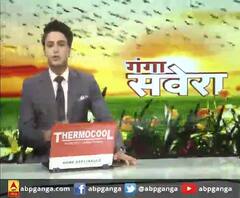 सोमवार से लॉकडाउन पार्ट-4