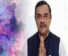 ‘২০২১-এর বিধানসভা নির্বাচনের পরিকল্পনা করে ভুয়ো ভিডিও ছড়াচ্ছে বিজেপি’ 