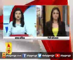 मूक-बधिर दर्शकों के लिए स्पेशल न्यूज बुलेटिन