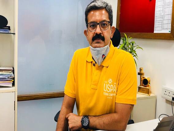  Rahul ने वीडियो से राजनीति चमकाई, क्या अब BJP को समझ आई! - With Sumit Awasthi