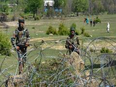 Kulgam Encounter: सुरक्षाबलों ने दो आतंकियों को किया ढेर, सर्च ऑपरेशन जारी