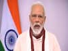 PM Modi urges to become self-reliant amid troubled times of COVID-19 | Ghanti Bajao