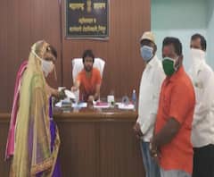 TOP 50 | गल्ली ते दिल्ली महत्त्वाच्या बातम्यांचा संक्षिप्त आढावा | बातम्यांचं अर्धशतक