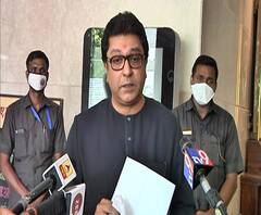 Smart Bulletin | स्मार्ट बुलेटिन | 08 मे 2020 | शुक्रवार | ABP Majha