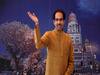 MLC elections: Uddhav Thackeray declares assets worth Rs 143 crores