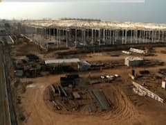 कोरोना के बाद नए खतरे की आहट है...मौसम वैज्ञानिकों की सुनिए