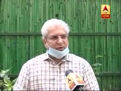 Lockdown 4: दिल्ली में बसों को चलाने के लिए सरकार की क्या व्यवस्था है? जानिए