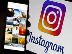 क्या है Instagram के Bois Locker Room का पूरा मामला? देखिए ये रिपोर्ट