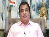 Nitin Gadkari hails PM Modi for 'historic' economic package