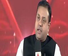 হাওড়ার টিকিয়াপাড়ায় শান্তিমিছিল, আক্রমণে বিজেপি