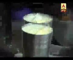 ਲਜੀਜ਼ ਪਰਵਾਨਾਂ ਲਈ ਇੰਤਜ਼ਾਰ ਹੋਇਆ ਖ਼ਤਮ