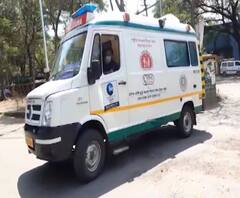 Coronavirus | साताऱ्यात रात्रीतून 52 कोरोना बाधितांची नोंद; जिल्ह्यातील रुग्णांचा आकडा 394वर