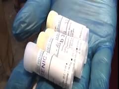 COVID-19: Demand for Camphor 1m, Arsenic Album 30 immunity boosters rises