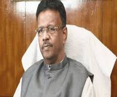 গাছ কাটার জন্য নয়, সিইএসসির জন্যই মানুষের অসুবিধা: ফিরহাদ 