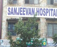 দেখুন: ব্যান্ড বাজিয়ে শিশু সহ ৩৬ জন করোনা আক্রান্তকে সুস্থ করে বাড়ি পাঠাল হাওড়ার সঞ্জীবন হাসপাতাল 