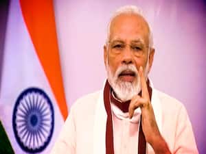 What will be different in 'Self-Reliant' India? | Bharat Ki Baat 