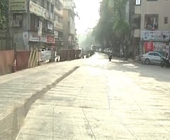 Lockdown 4.0 | नवीन नियमावलीत दिलासा देण्याचा राज्य सरकारचा प्रयत्न : गृहराज्यमंत्री सतेज पाटील