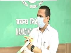 यूपी सरकार का विवादित फैसला, 'एयरपोर्ट से टैक्सी ली तो 10 हजार रुपए किराया'