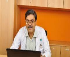 করোনা মোকাবিলায় মাস্ক, স্য়ানিটাইজার, সামাজিক দূরত্ব বিধি মানার চেয়ে বড় অস্ত্র আর কিছু নেই, জানালেন চিকিৎসক শ্যামাশিস বন্দ্যোপাধ্যায়